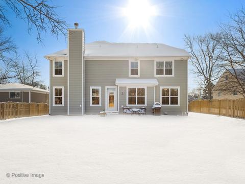 1501 Daly Rd, Wheaton, IL 60187 photo 29