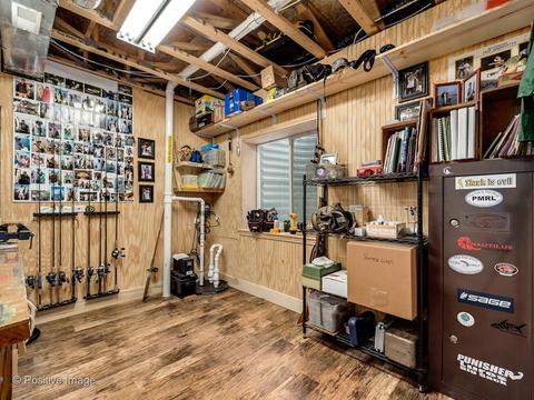 1501 Daly Rd, Wheaton, IL 60187 photo 25