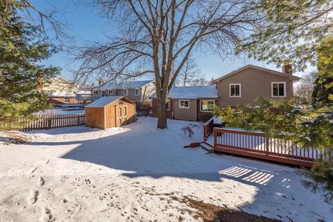 633 Alchester Dr, Wheaton, IL 60189 photo 23