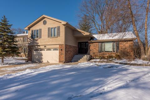 633 Alchester Dr, Wheaton, IL 60189 photo 1