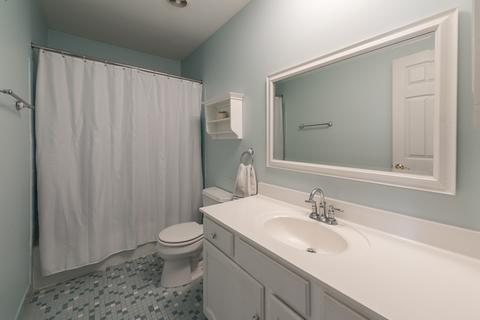 633 Alchester Dr, Wheaton, IL 60189 photo 15