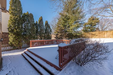 633 Alchester Dr, Wheaton, IL 60189 photo 21