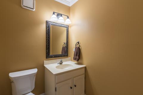 633 Alchester Dr, Wheaton, IL 60189 photo 20