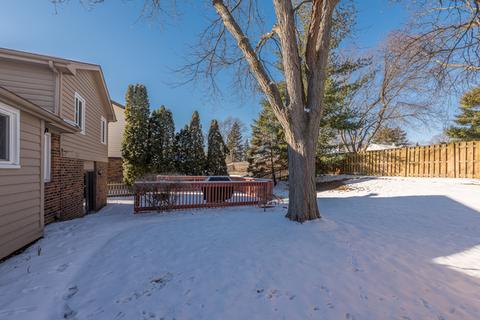 633 Alchester Dr, Wheaton, IL 60189 photo 22