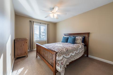 633 Alchester Dr, Wheaton, IL 60189 photo 14
