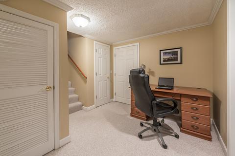 633 Alchester Dr, Wheaton, IL 60189 photo 18
