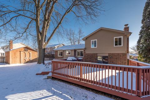 633 Alchester Dr, Wheaton, IL 60189 photo 24