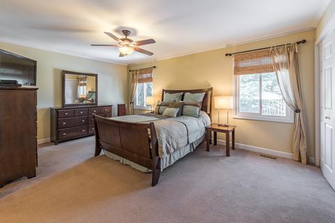 633 Alchester Dr, Wheaton, IL 60189 photo 12