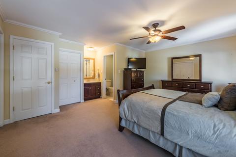 633 Alchester Dr, Wheaton, IL 60189 photo 13
