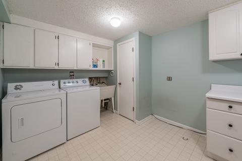 633 Alchester Dr, Wheaton, IL 60189 photo 19
