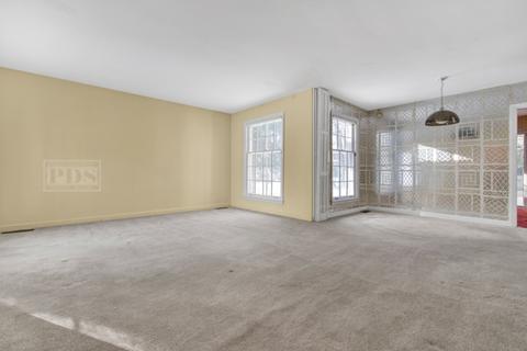 616 Juniper Rd, Glenview, IL 60025 photo 6