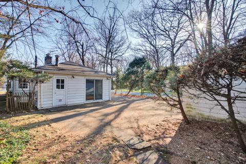 616 Juniper Rd, Glenview, IL 60025 photo 19