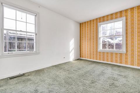 616 Juniper Rd, Glenview, IL 60025 photo 16
