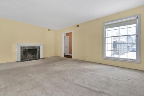 616 Juniper Rd, Glenview, IL 60025 photo 5