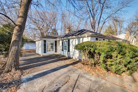 616 Juniper Rd, Glenview, IL 60025 photo 2