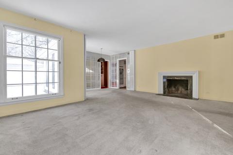 616 Juniper Rd, Glenview, IL 60025 photo 4