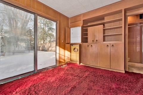 616 Juniper Rd, Glenview, IL 60025 photo 9