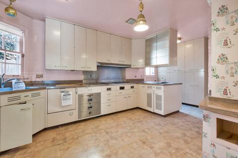 616 Juniper Rd, Glenview, IL 60025 photo 11