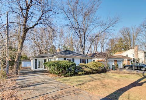 616 Juniper Rd, Glenview, IL 60025 photo 3
