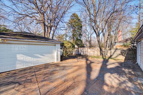 616 Juniper Rd, Glenview, IL 60025 photo 20