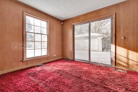 616 Juniper Rd, Glenview, IL 60025 photo 8