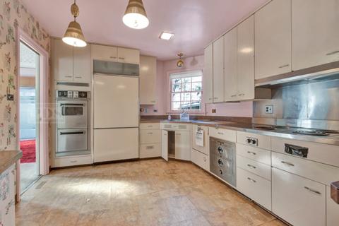 616 Juniper Rd, Glenview, IL 60025 photo 12