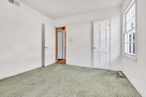 616 Juniper Rd, Glenview, IL 60025 photo 17