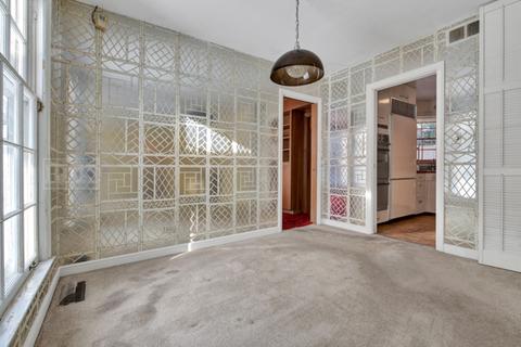 616 Juniper Rd, Glenview, IL 60025 photo 7