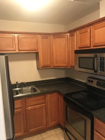 500 Manda Ln #319, Wheeling, IL 60090 photo 2