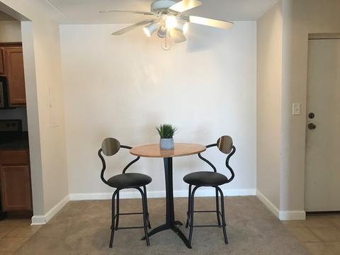 500 Manda Ln #319, Wheeling, IL 60090 photo 4