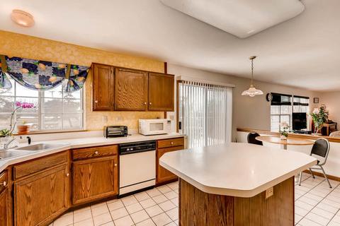 1863 Gleneagle Cir, Elgin, IL 60123 photo 15