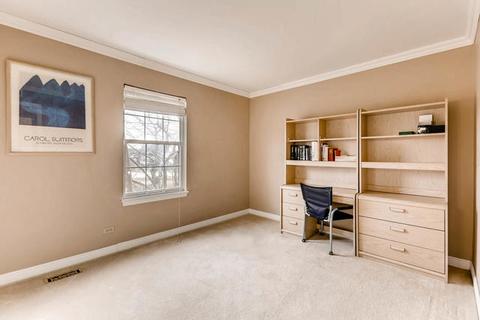 1863 Gleneagle Cir, Elgin, IL 60123 photo 24
