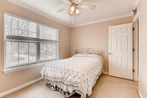 1863 Gleneagle Cir, Elgin, IL 60123 photo 21