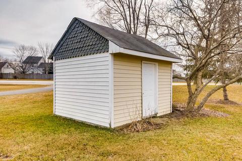 1863 Gleneagle Cir, Elgin, IL 60123 photo 29