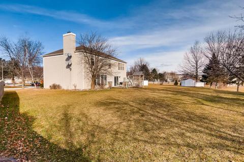 1863 Gleneagle Cir, Elgin, IL 60123 photo 27