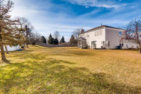 1863 Gleneagle Cir, Elgin, IL 60123 photo 28