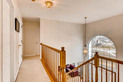 1863 Gleneagle Cir, Elgin, IL 60123 photo 25