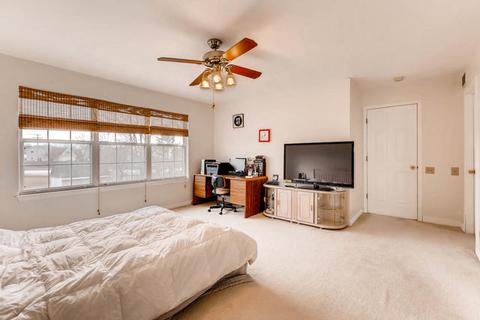 1863 Gleneagle Cir, Elgin, IL 60123 photo 20
