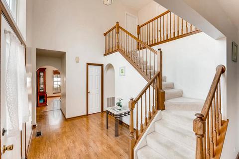 1863 Gleneagle Cir, Elgin, IL 60123 photo 3