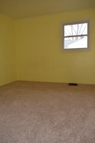 2701 Sigwalt St, Rolling Meadows, IL 60008 photo 16