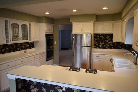 2701 Sigwalt St, Rolling Meadows, IL 60008 photo 7