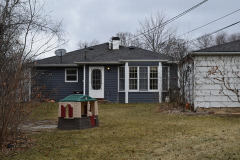 2701 Sigwalt St, Rolling Meadows, IL 60008 photo 18