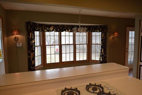 2701 Sigwalt St, Rolling Meadows, IL 60008 photo 9
