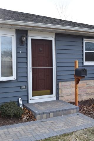 2701 Sigwalt St, Rolling Meadows, IL 60008 photo 3