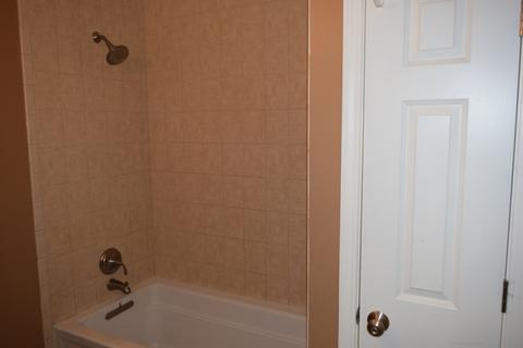2701 Sigwalt St, Rolling Meadows, IL 60008 photo 14