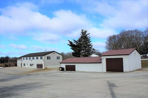 15523 Henry Rd, Morrison, IL 61270 photo 1