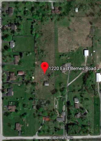 1220 E Bemes Rd, Crete, IL 60417 photo 25