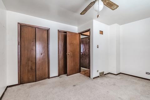 1220 E Bemes Rd, Crete, IL 60417 photo 8