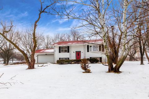 1220 E Bemes Rd, Crete, IL 60417 photo 1