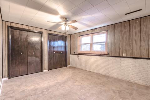 1220 E Bemes Rd, Crete, IL 60417 photo 18